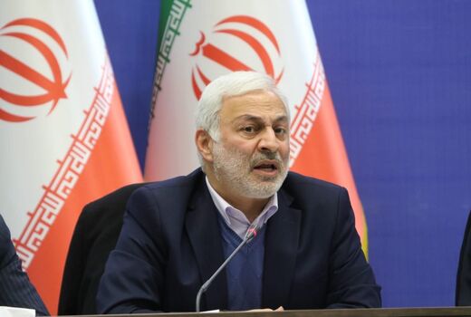آذربایجان غربی فاقد ناوگان حمل و نقل یخچال داراست