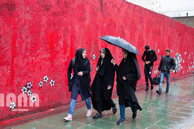 Saba Taherian8