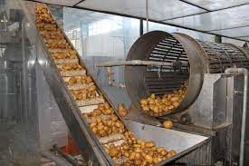 در سال گذشته پروژه های تولیدی و صنایع تبدیلی با اعتباری بالغ بر 94 میلیارد تومان به بهره برداری رسید 