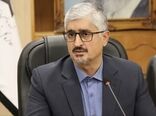 حمایت دولت از تولیدکنندگان مرغ فارس تضمین شده است   