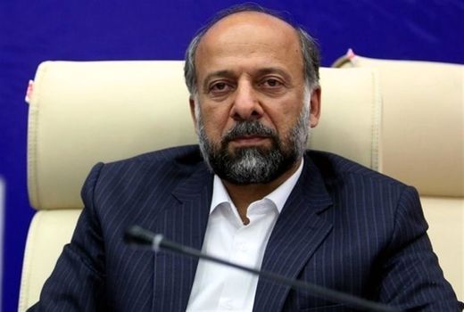 انتقادهای صریح اصناف سینمایی به عملکرد رییس سازمان سینمایی