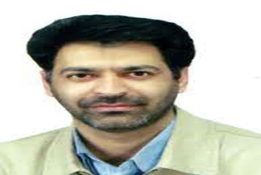 تسهیلات بند الف ماده ۵۲ قانون بودجه سال ۱۳۹۹