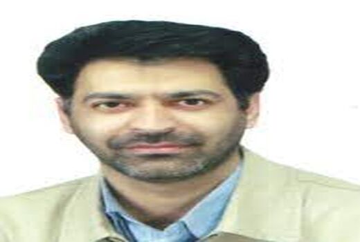 تسهیلات بند الف ماده ۵۲ قانون بودجه سال ۱۳۹۹