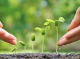 برنامه ریزی‌ها و تصمیمات ما باید در جهت صیانت محیط زیست برای آیندگان باشد