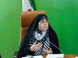 مدیریت مؤثر، تعهد سازمانی و ظرفیت بالای زنان در مدیریت بحرانهای ملی/ وزارت جهاد کشاورزی یک الگوی موفق است