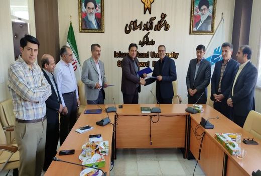 رونق حوزه کشاورزی چهارمحال و بختیاری مستلزم بازاریابی 