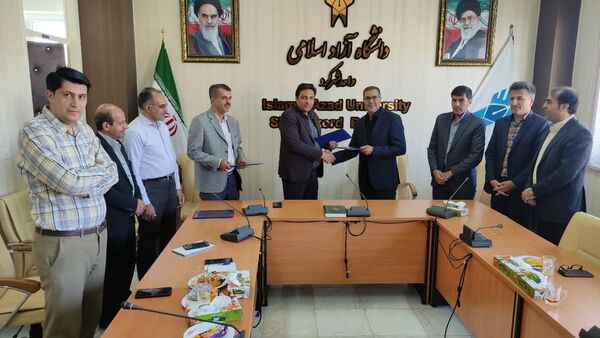 رونق حوزه کشاورزی چهارمحال و بختیاری مستلزم بازاریابی 