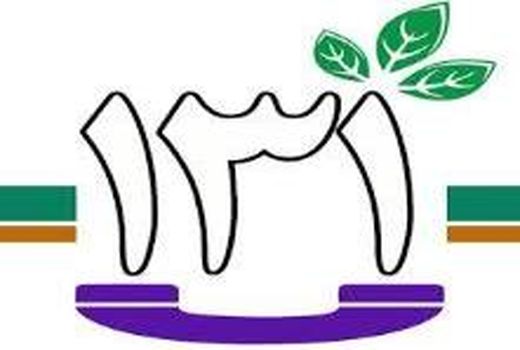 پایش 26 هزار هکتار اراضی کشاورزی میاندورود