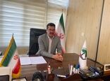 افت قیمت‌ها به دلیل افزایش چشمگیر تولید سه محصول