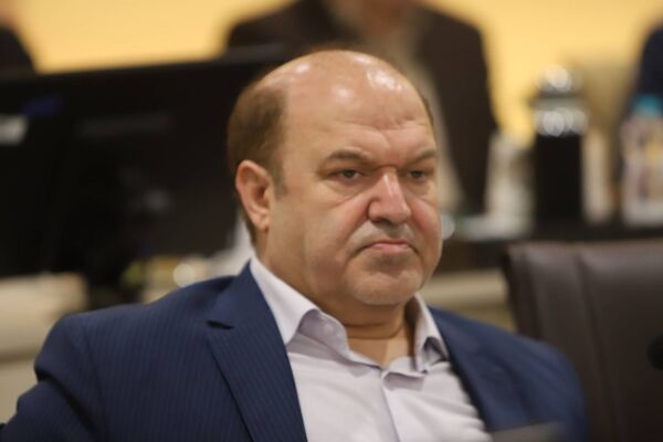 «ال‌نینو» خاورمیانه را پربارش و احتمالا سیلابی می‌کند/ پاییز پر بارش در راه ایران 