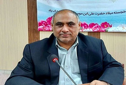 حمایت اتاق اصناف کشاورزی آذربایجان شرقی از نیکبخت 