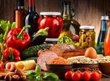 تورم کاهشی شد/ لزوم تداوم سیاست‌های تنظیم بازاری