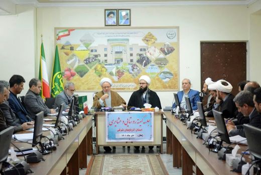 تبیین دستاورد های انقلاب اسلامی نیاز امروز جامعه و کشور است