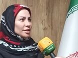 قوانین و بودجه، مهم‌ترین مانع تحقق عاملیت زنان روستایی در امنیت غذایی است