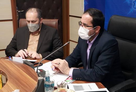 تولید مرغ قطعه بندی در استان ممنوعیت قانونی دارد