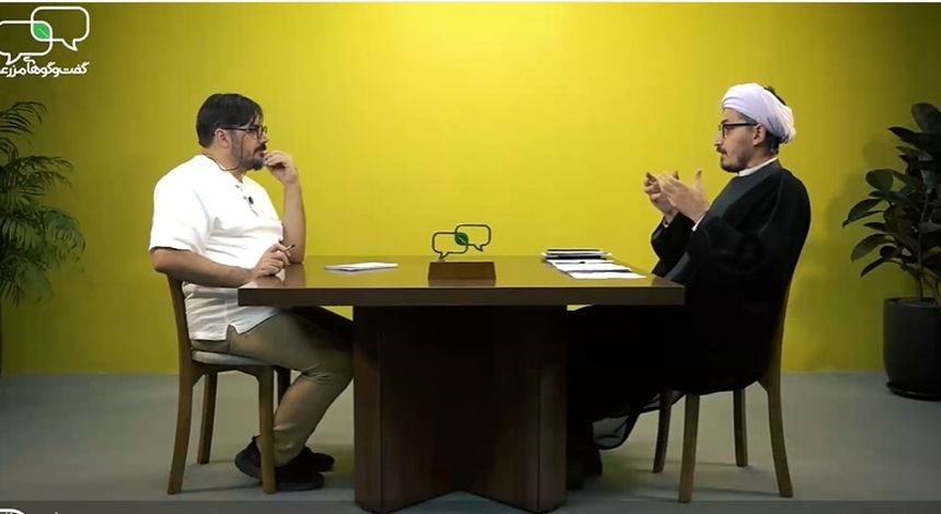 نظریه تا عمل/ عدالت سازمانی در وزارت جهاد کشاورزی پایش می‌شود + فیلم