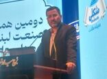 طرح شیر مدرسه، اقدامی برای تکمیل ظرفیت خالی صنعت