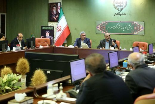  بیش از ۱۱ میلیون تن گندم تا شهریور ماه از کشاورزان خریداری می‌شود