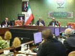  بیش از ۱۱ میلیون تن گندم تا شهریور ماه از کشاورزان خریداری می‌شود