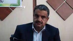 توزیع ۱۸۵ تن گوشت در ماه مبارک رمضان در استان ایلام