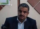 توزیع ۱۸۵ تن گوشت در ماه مبارک رمضان در استان ایلام