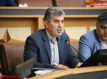 ​34 هزار کشاورز در گیلان محصولات خود را بیمه کردند 