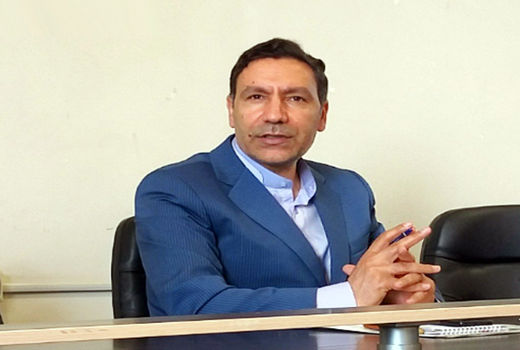 صدور هرگونه مجوز و نهاده های کشاورزی منوط به ارائه سند شش دانگ اراضی کشاورزی است