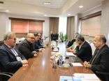 قزوین در مسیر کشاورزی دانش‌بنیان؛ تأکید بر الگوی کشت تشویقی و افزایش بهره‌وری