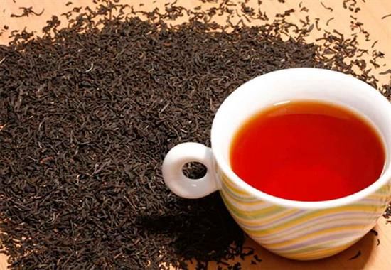 فرصت طلایی برای حضور ایران در بازار چای افغانستان/ کشوری که چای تولید نمی‌کند