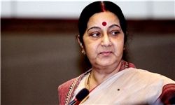 وزیر خارجه هند: ایران ماهیگیران هندی را آزاد کرده است