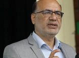 سالانه ۲۵۰ تن محصول کشاورزی در اراضی شیب‌دار ایلام برداشت می‌شود