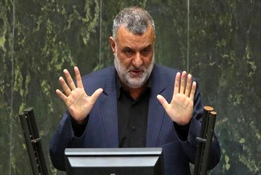 دیگر نیازی به سلطان  شکر نداریم