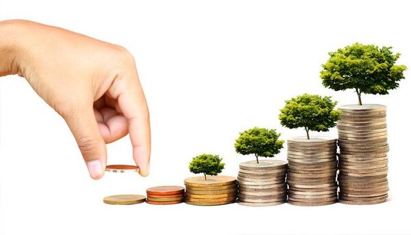 هدف گذاری برای ارائه 420 هزار میلیارد ریال تسهیلات به بخش کشاورزی تا پایان سال