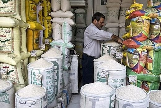 خودکفایی کامل کشور در تولید برخی از کالاهای استراتژیک