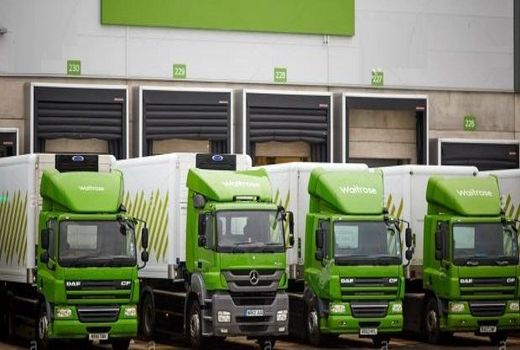 کاهش 70درصدی حمل ونقل زمینی 