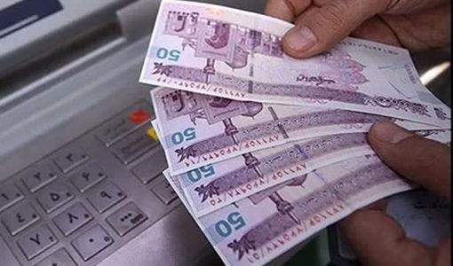 پرداخت پاداش کارکنان جهاد کشاورزی فارس پرداخت شد 