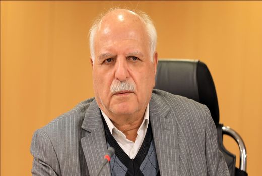 با همکاری وزارت جهاد کشاورزی، کمبود کالاهای اساسی از جمله روغن و برنج برطرف شد