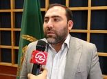 تشکیل پرونده هزار میلیارد تومانی برای شکر