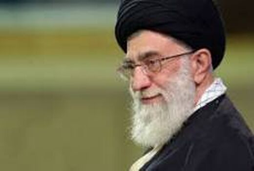 فرمانده نیروی دریایی سپاه منصوب شد