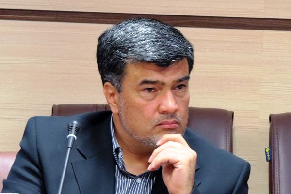 توسعه یکپارچه روستایی و اصلاحات کشاورزى در چین