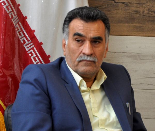 تجهیز ۳۴ هزار هکتار از اراضی کشاورزی خراسان جنوبی به سیستم های نوین آبیاری