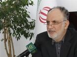  کود شیمیایی مورد نیاز کشور تامین شده است