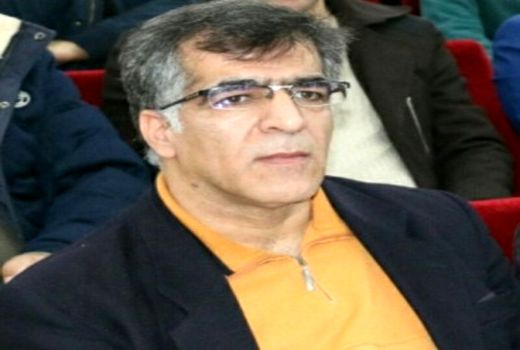 بیش از ۲ هزار طرح در روستاهای کردستان به بهره‌برداری می‌رسد