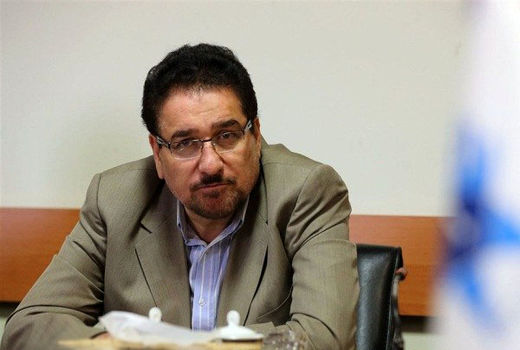 رئیس‌جمهور تمام مسائل پشت پرده را افشا کند