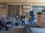 زیست‌بوم فناوری و نوآوری، مسیر تجاری‌سازی فناوری‌های کشاورزی را کوتاه می‌کند