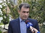 برداشت راتون در استان گیلان پایان یافت