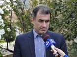 برداشت راتون در استان گیلان پایان یافت