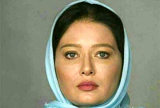 «جن زیبا»و چهار فیلم دیگر مجوز نمایش گرفتند