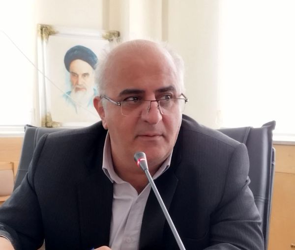 سالانه ۱۲۰ هزار هکتار از اراضی کشور زیر کشت چغندر قند می‌رود