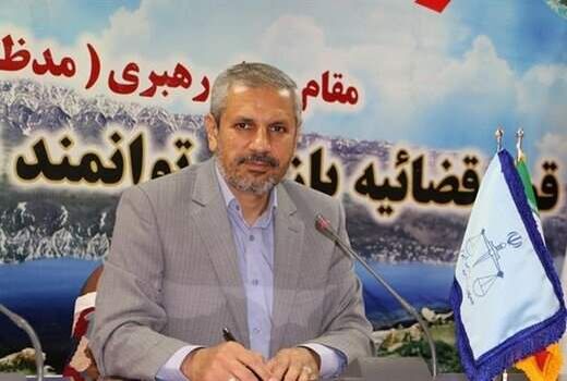با هرگونه تغییر کاربری و ساخت و ساز غیرمجاز در اراضی کشاورزی برخورد می شود
